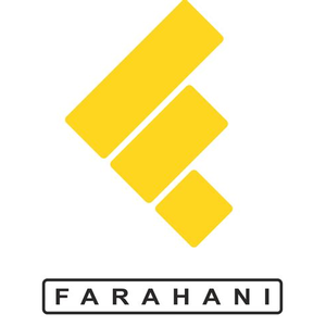 Farhanajafri.com